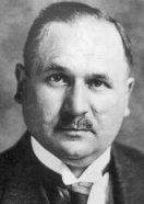 Hans Bredow 1879-1959