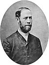 Heinrich Hertz