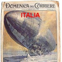 domenica del corriere